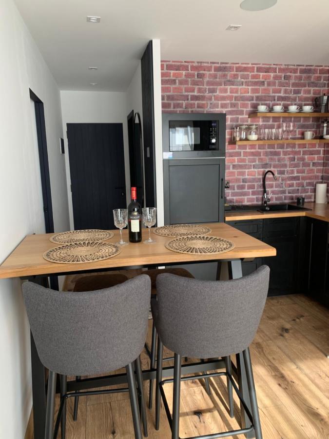 Luxury Los Diamantes One Bedroom Apartment Los Cristianos  Zewnętrze zdjęcie