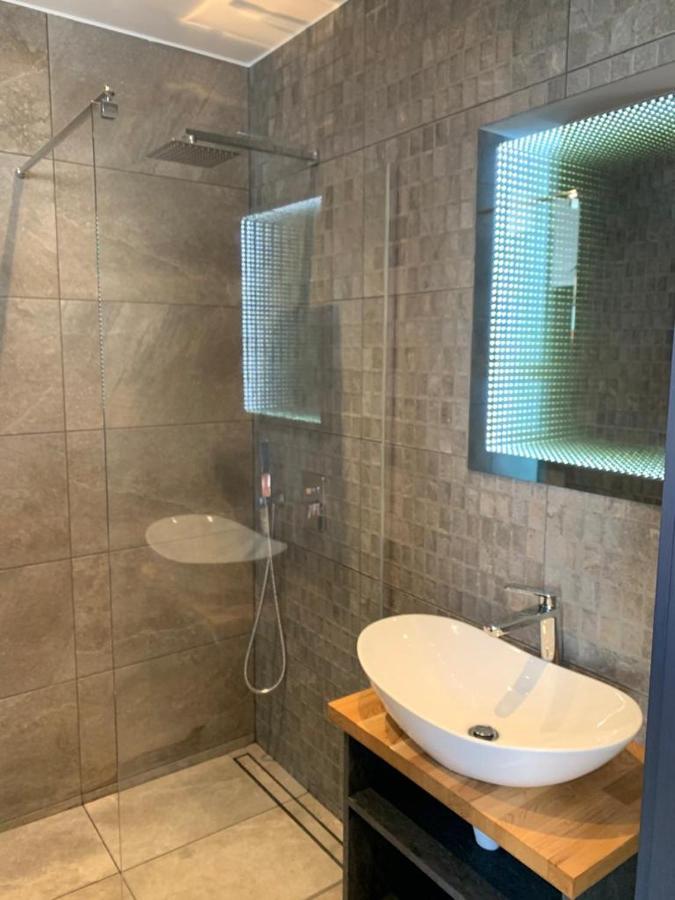 Luxury Los Diamantes One Bedroom Apartment Los Cristianos  Zewnętrze zdjęcie