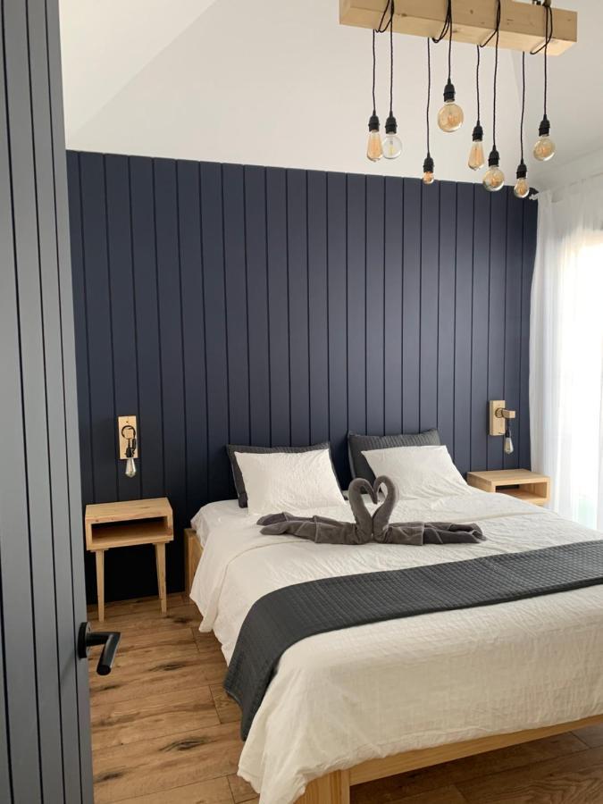 Luxury Los Diamantes One Bedroom Apartment Los Cristianos  Zewnętrze zdjęcie