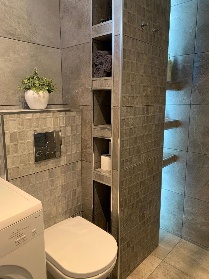 Luxury Los Diamantes One Bedroom Apartment Los Cristianos  Zewnętrze zdjęcie