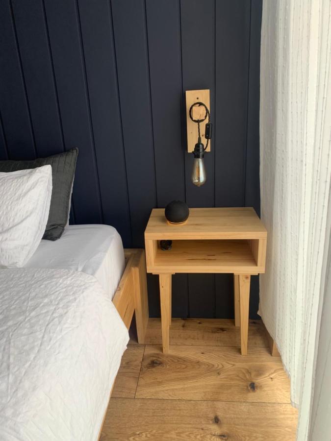 Luxury Los Diamantes One Bedroom Apartment Los Cristianos  Zewnętrze zdjęcie